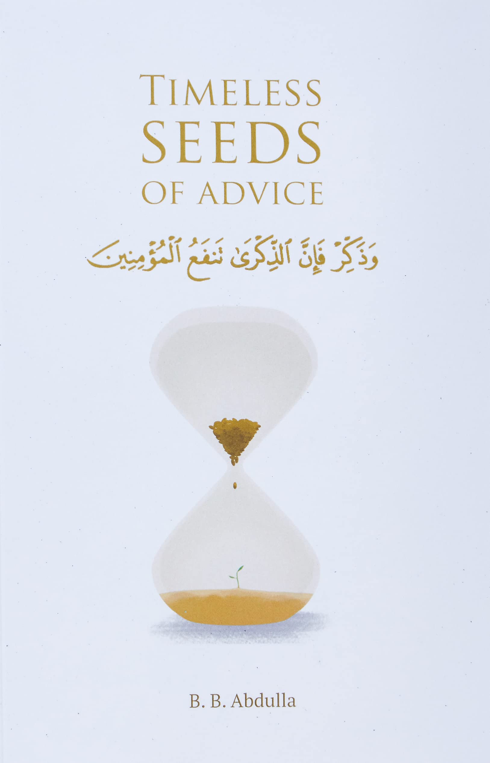 Detail Beli Buku Muslim Zaman Now Nomer 42