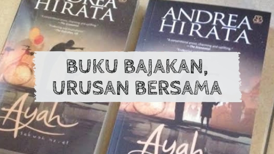 Detail Beli Buku Novel Murah Nomer 30