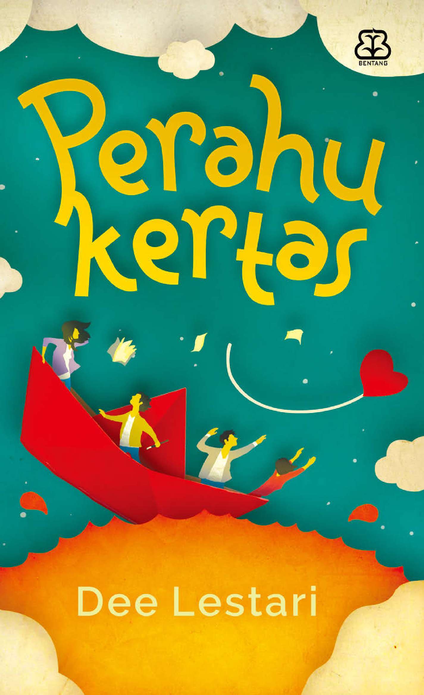 Detail Beli Buku Teman Imaji Nomer 28