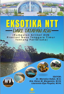 Detail Beli Buku Teman Imaji Nomer 41