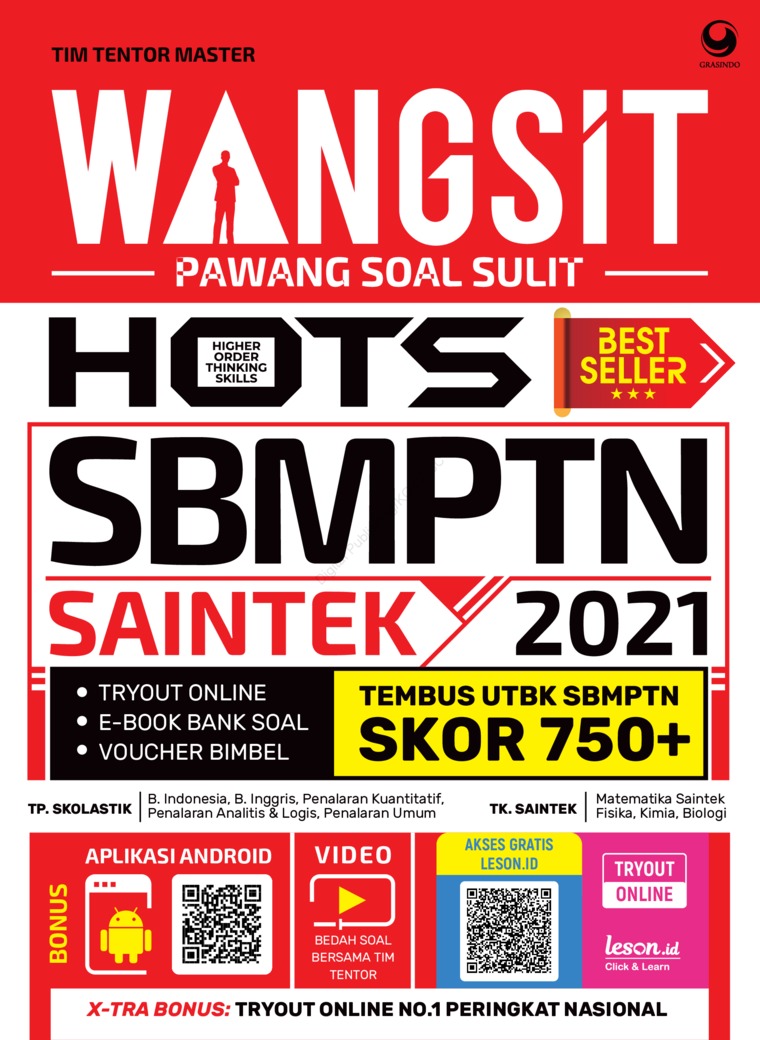 Detail Beli Buku Wangsit 2020 Nomer 10