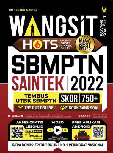 Detail Beli Buku Wangsit 2020 Nomer 36