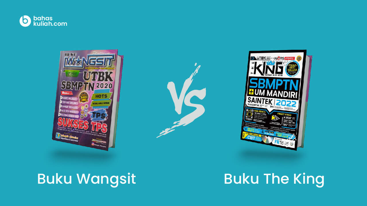 Detail Beli Buku Wangsit 2020 Nomer 43