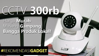 Detail Beli Cctv Untuk Rumah Nomer 5