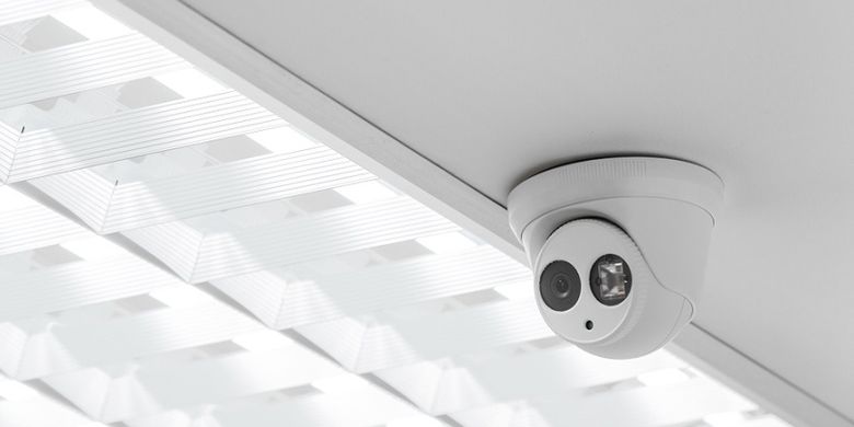 Detail Beli Cctv Untuk Rumah Nomer 36