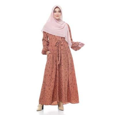 Detail Beli Gamis Online Tidak Sesuai Gambar Nomer 35