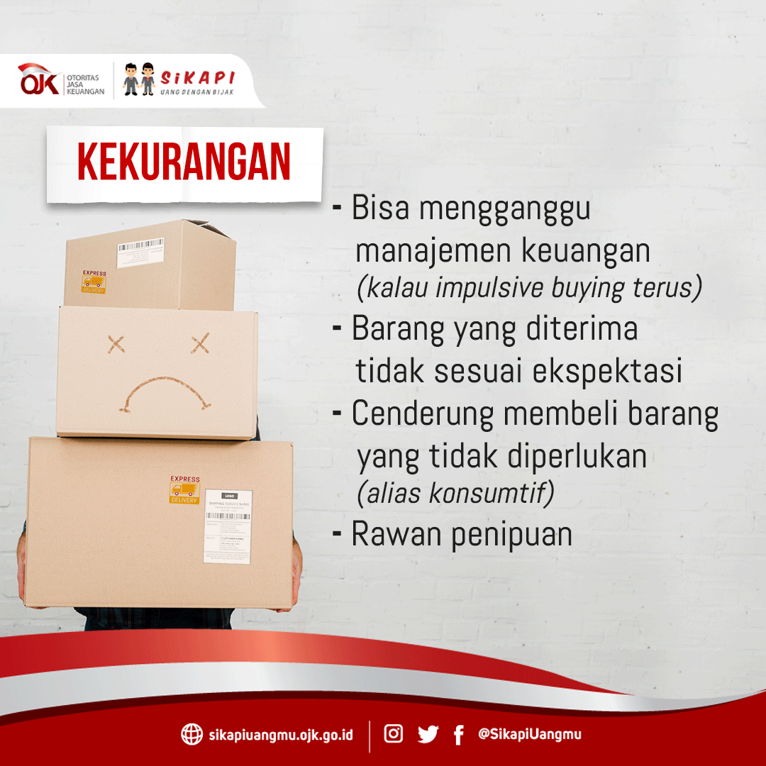 Detail Beli Online Bayar Di Rumah Nomer 18