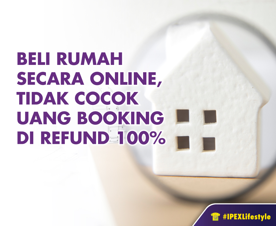 Detail Beli Online Bayar Di Rumah Nomer 6