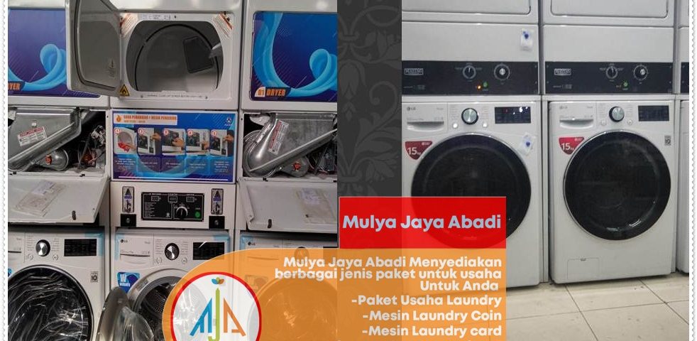 Detail Beli Perlengkapan Rumah Nomer 38