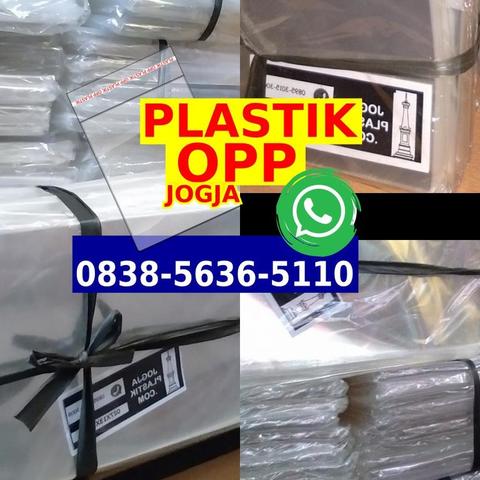 Detail Beli Plastik Undangan Dimana Nomer 14