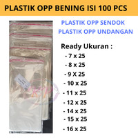 Detail Beli Plastik Undangan Dimana Nomer 16