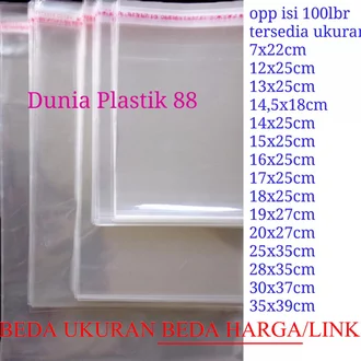 Detail Beli Plastik Undangan Dimana Nomer 4