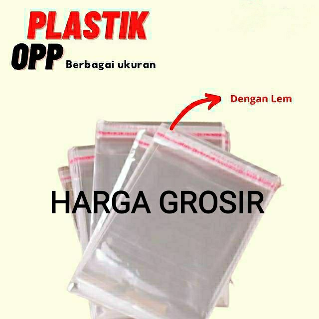 Detail Beli Plastik Undangan Dimana Nomer 38