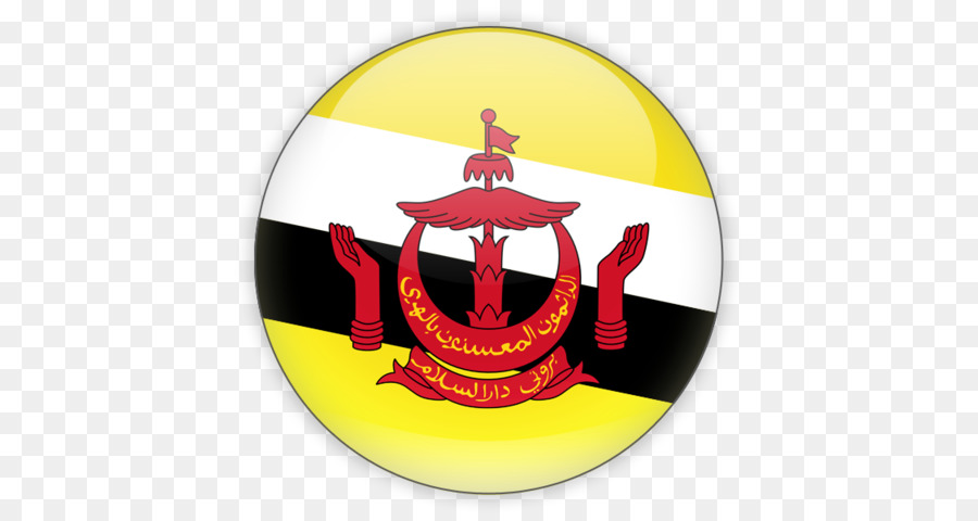 Detail Bendera Brunei Darussalam Adalah Nomer 28