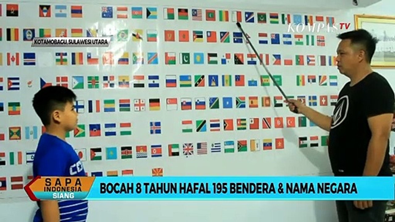 Detail Bendera Dunia Beserta Namanya Nomer 12