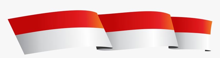 Detail Bendera Merah Putih Template Nomer 10