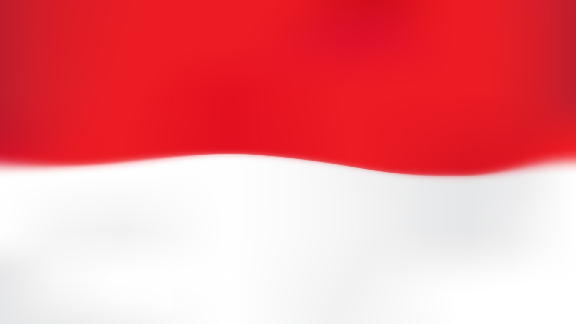 Detail Bendera Merah Putih Template Nomer 2