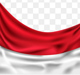 Detail Bendera Merah Putih Template Nomer 21