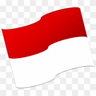 Detail Bendera Merah Putih Template Nomer 42