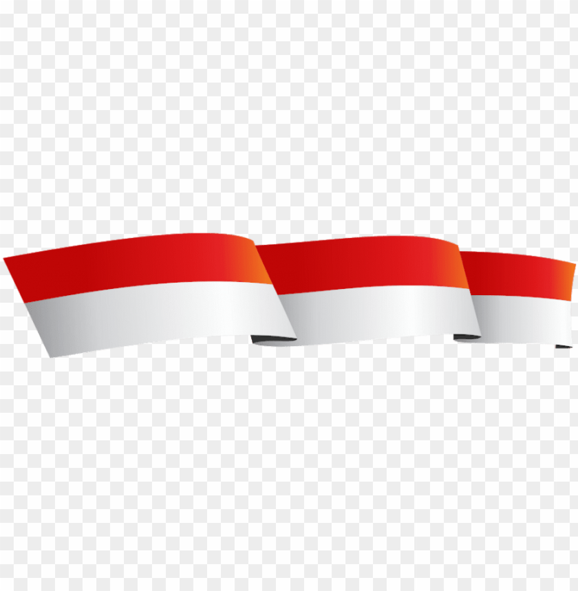 Detail Bendera Merah Putih Vektor Nomer 17