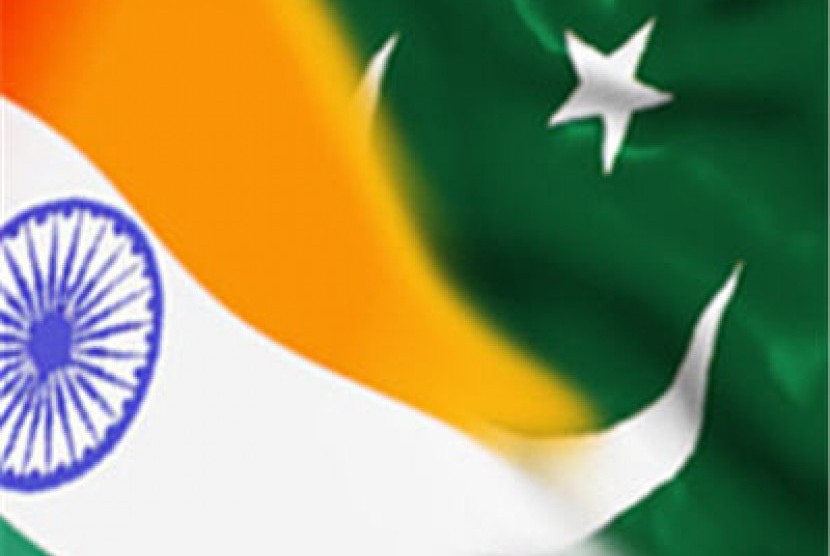 Detail Bendera Negara Pakistan Nomer 52