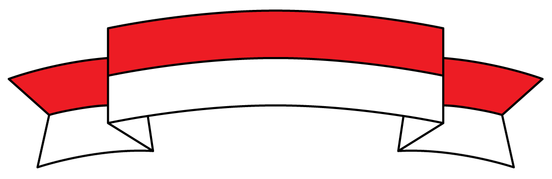 Detail Bendera Vektor Nomer 14