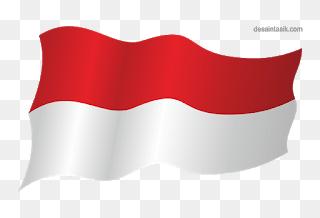 Detail Bendera Vektor Nomer 29