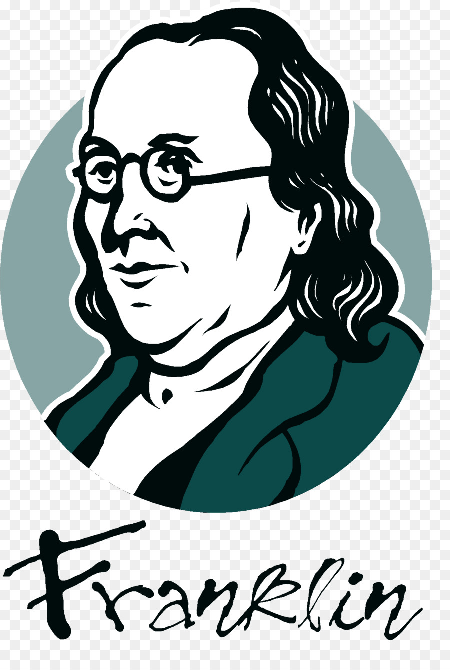 Detail Benjamin Franklin Adalah Penemu Nomer 23