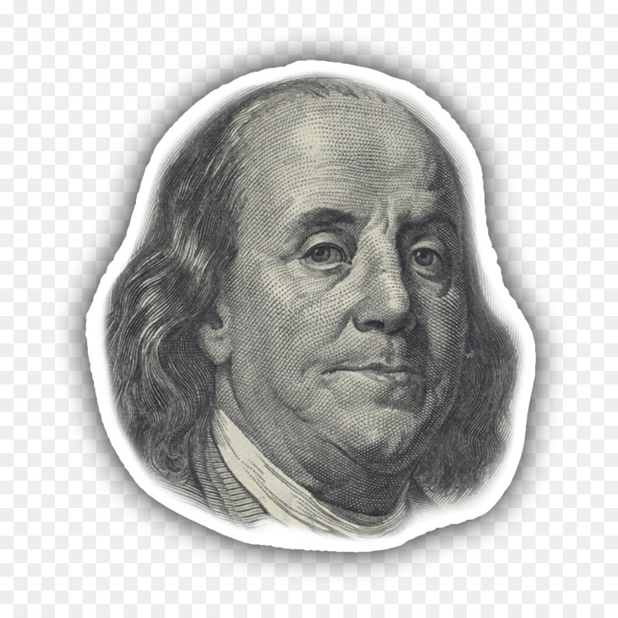 Detail Benjamin Franklin Adalah Penemu Nomer 45