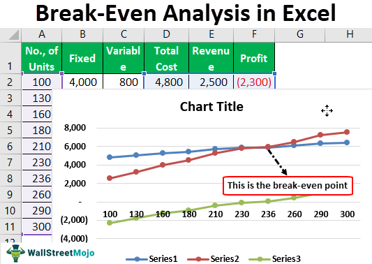 Detail Bep Excel Template Nomer 12