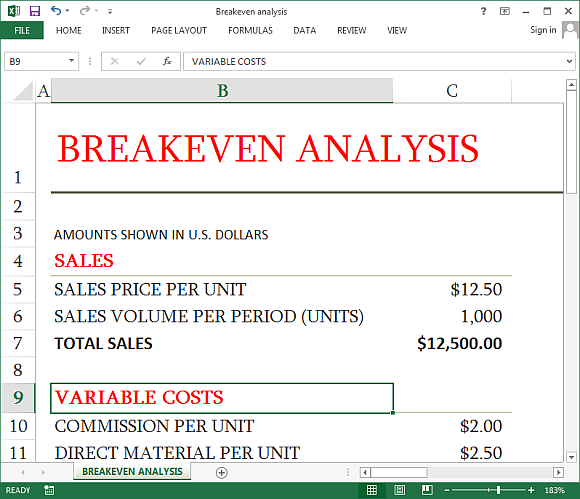 Bep Excel Template 56 Koleksi Gambar Bep Excel Template 56 Koleksi Gambar
