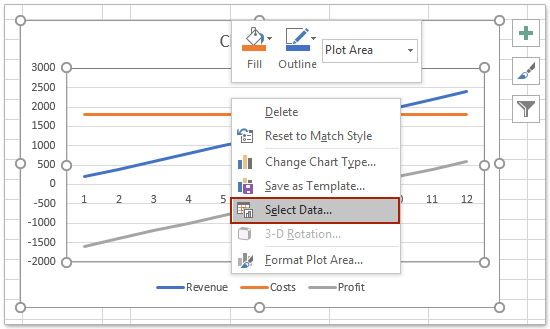 Detail Bep Excel Template Nomer 34