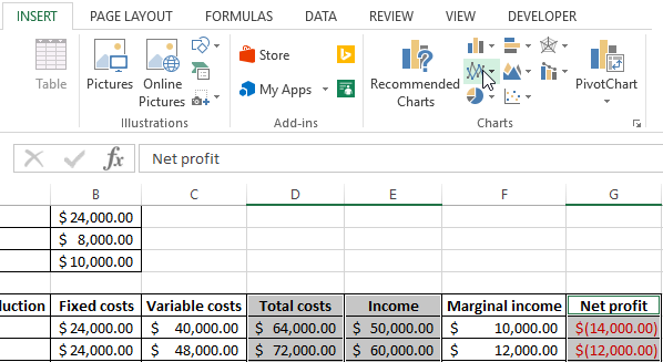 Detail Bep Excel Template Nomer 44