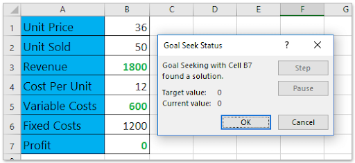 Detail Bep Excel Template Nomer 55