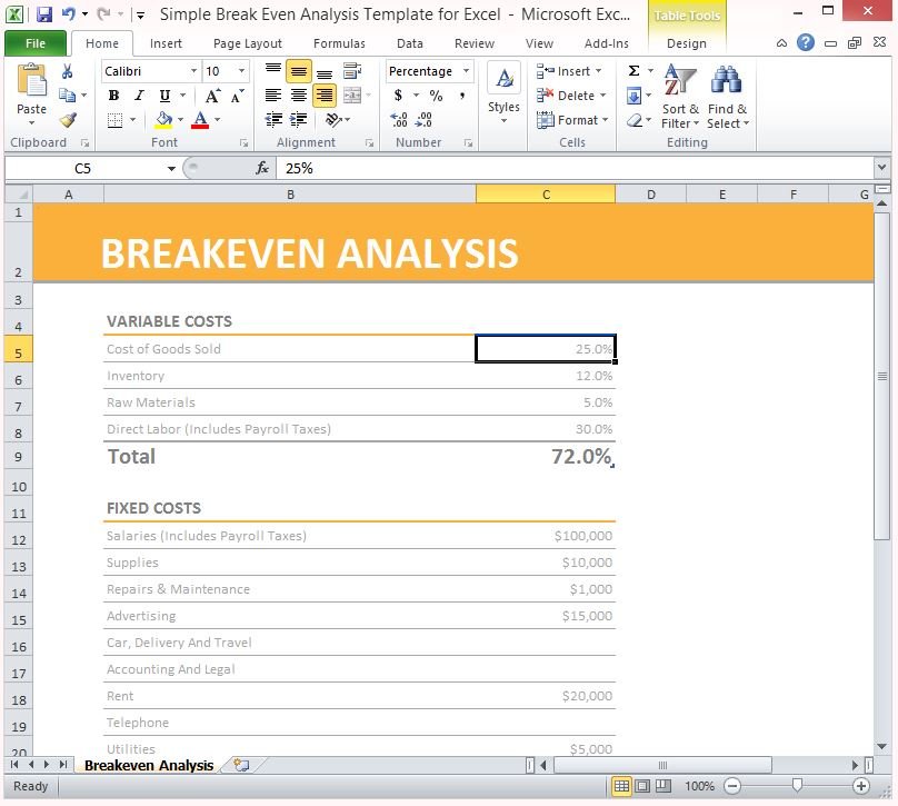 Bep Excel Template 56 Koleksi Gambar Bep Excel Template 56 Koleksi Gambar