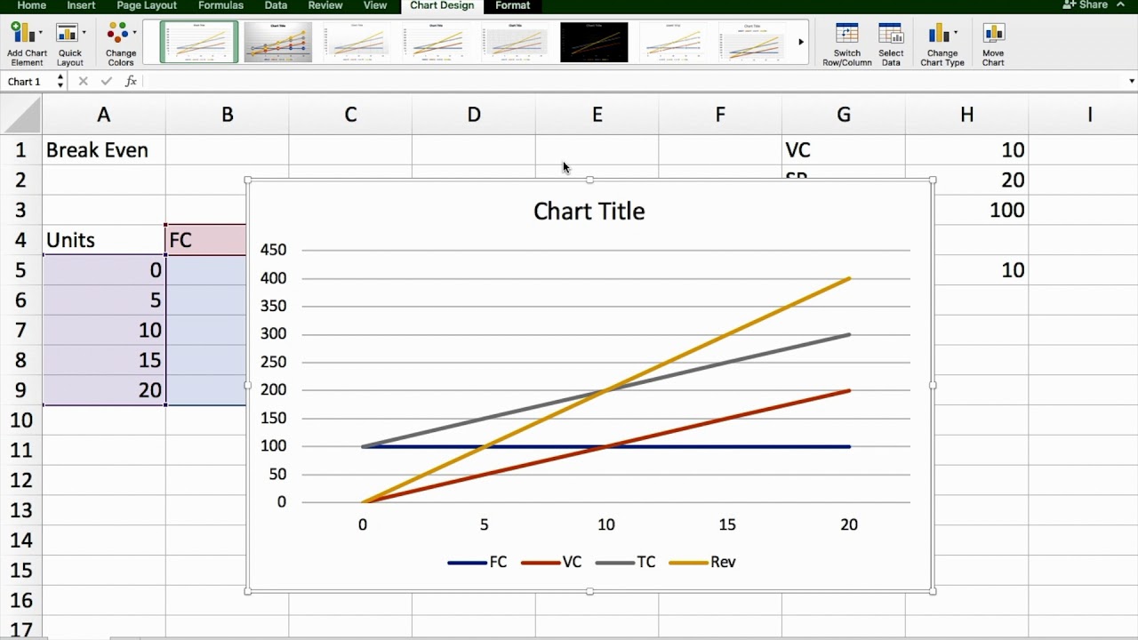 Detail Bep Excel Template Nomer 10