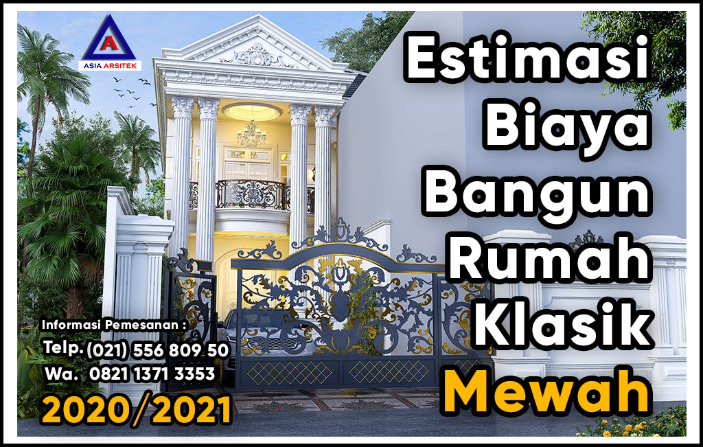 Detail Berapa Biaya Bangun Rumah Type 36 Nomer 34