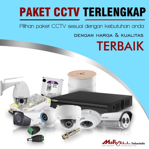 Detail Berapa Harga Cctv Untuk Rumah Nomer 24