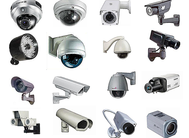 Detail Berapa Harga Cctv Untuk Rumah Nomer 30