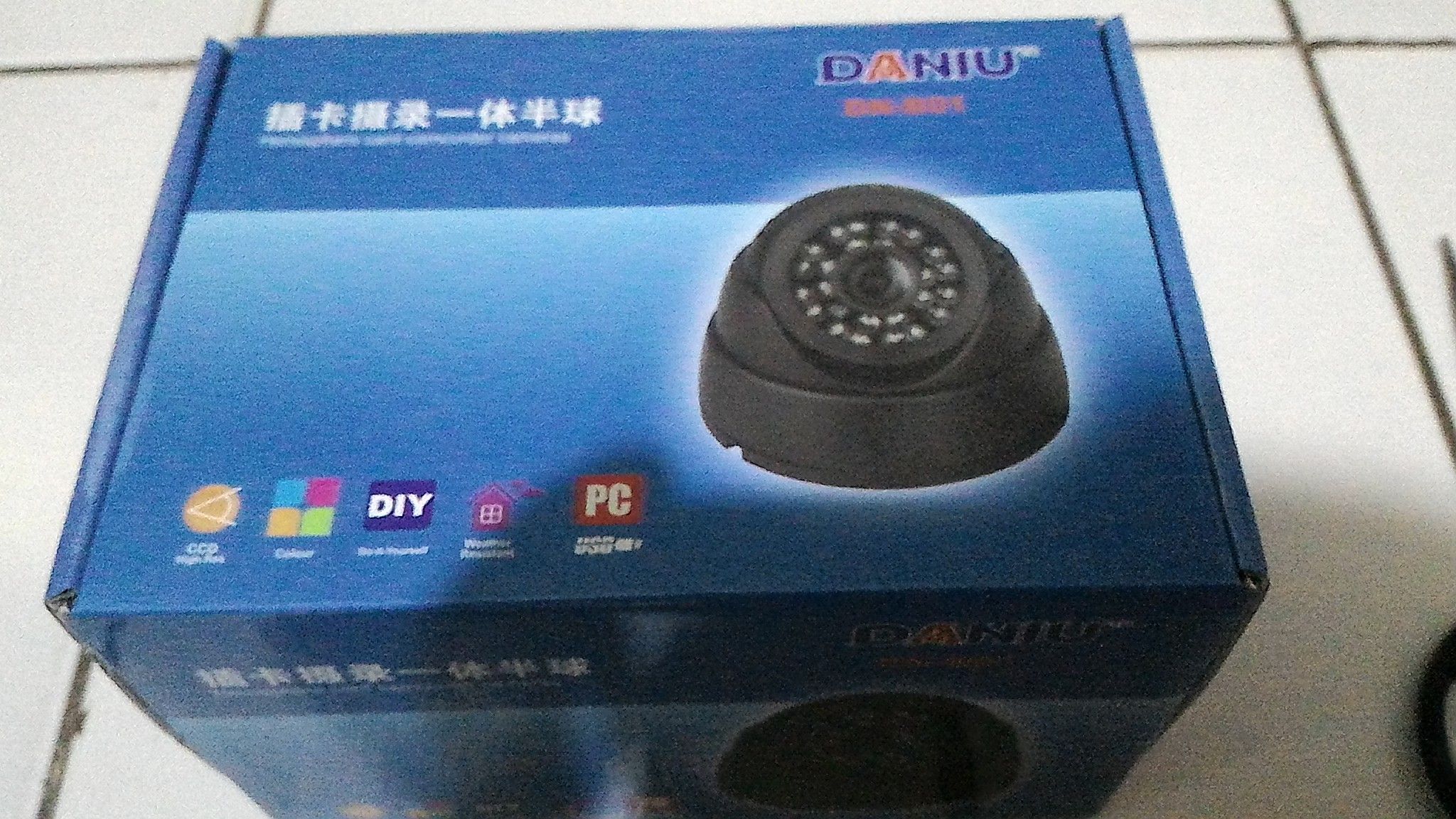 Detail Berapa Harga Cctv Untuk Rumah Nomer 35