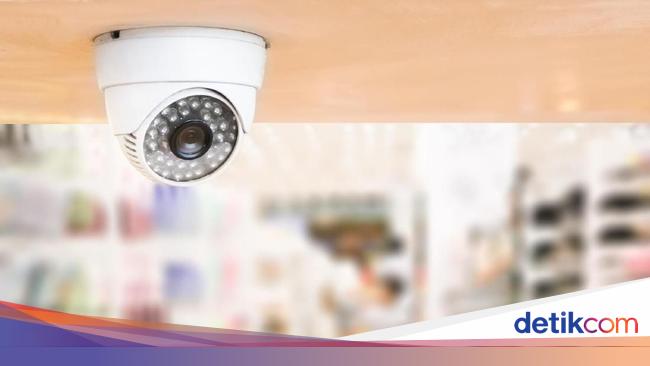 Detail Berapa Harga Cctv Untuk Rumah Nomer 37