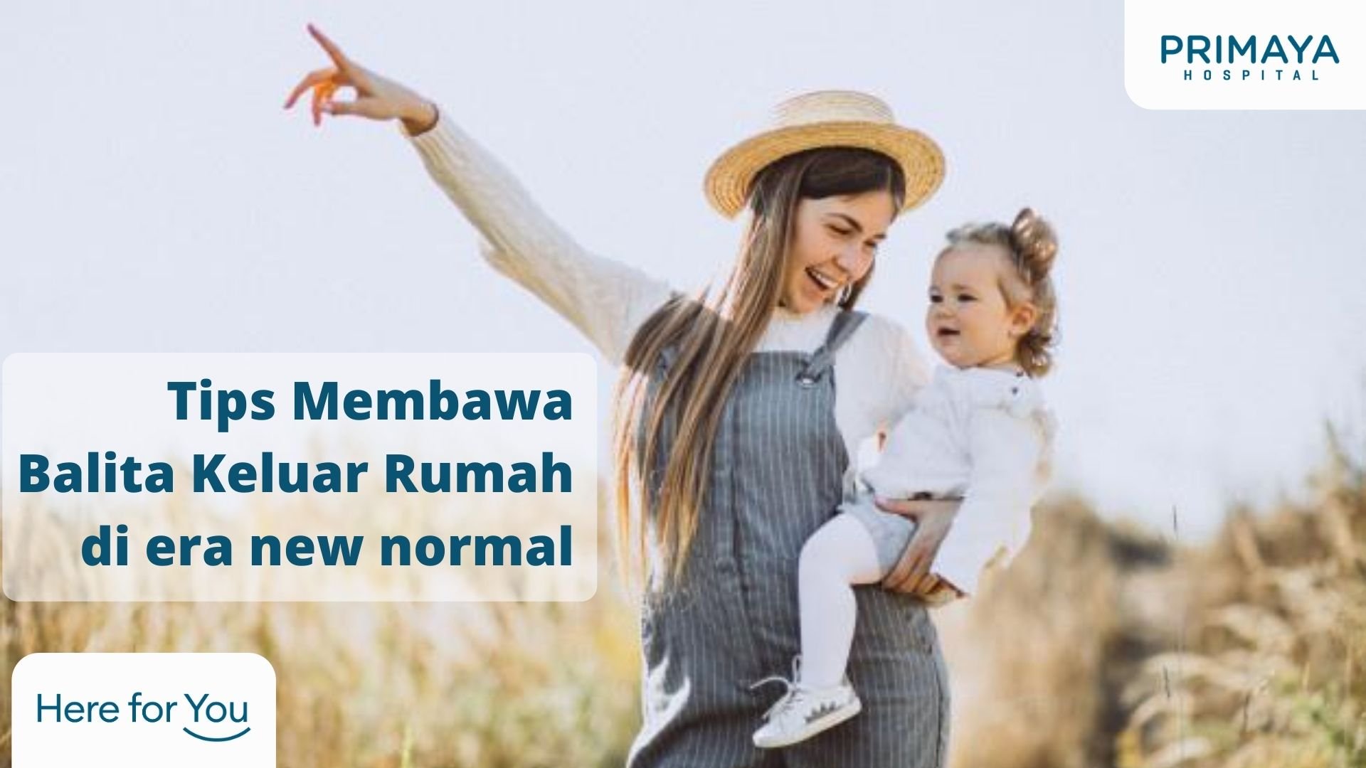 Detail Berapa Hari Ibu Boleh Keluar Rumah Setelah Melahirkan Nomer 47