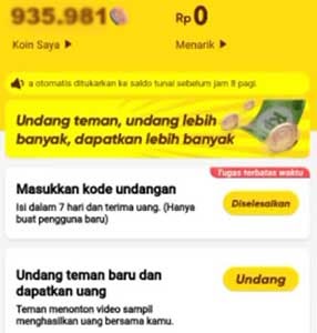 Detail Berapa Kali Rupiah Berganti Gambar Nomer 20