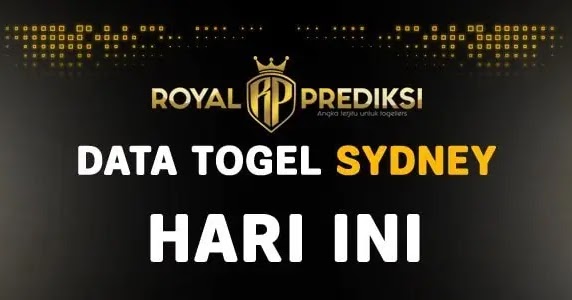 Detail Berapa Keluar Togel Nomer 11