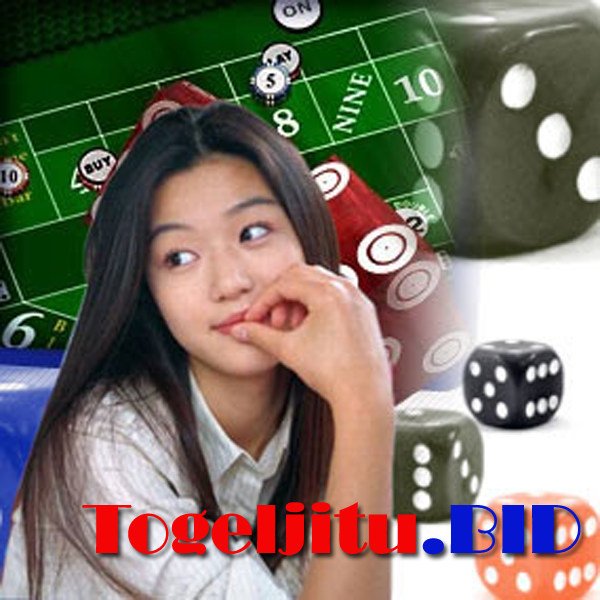 Detail Berapa Keluar Togel Nomer 13