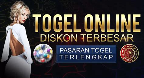 Detail Berapa Keluar Togel Nomer 23