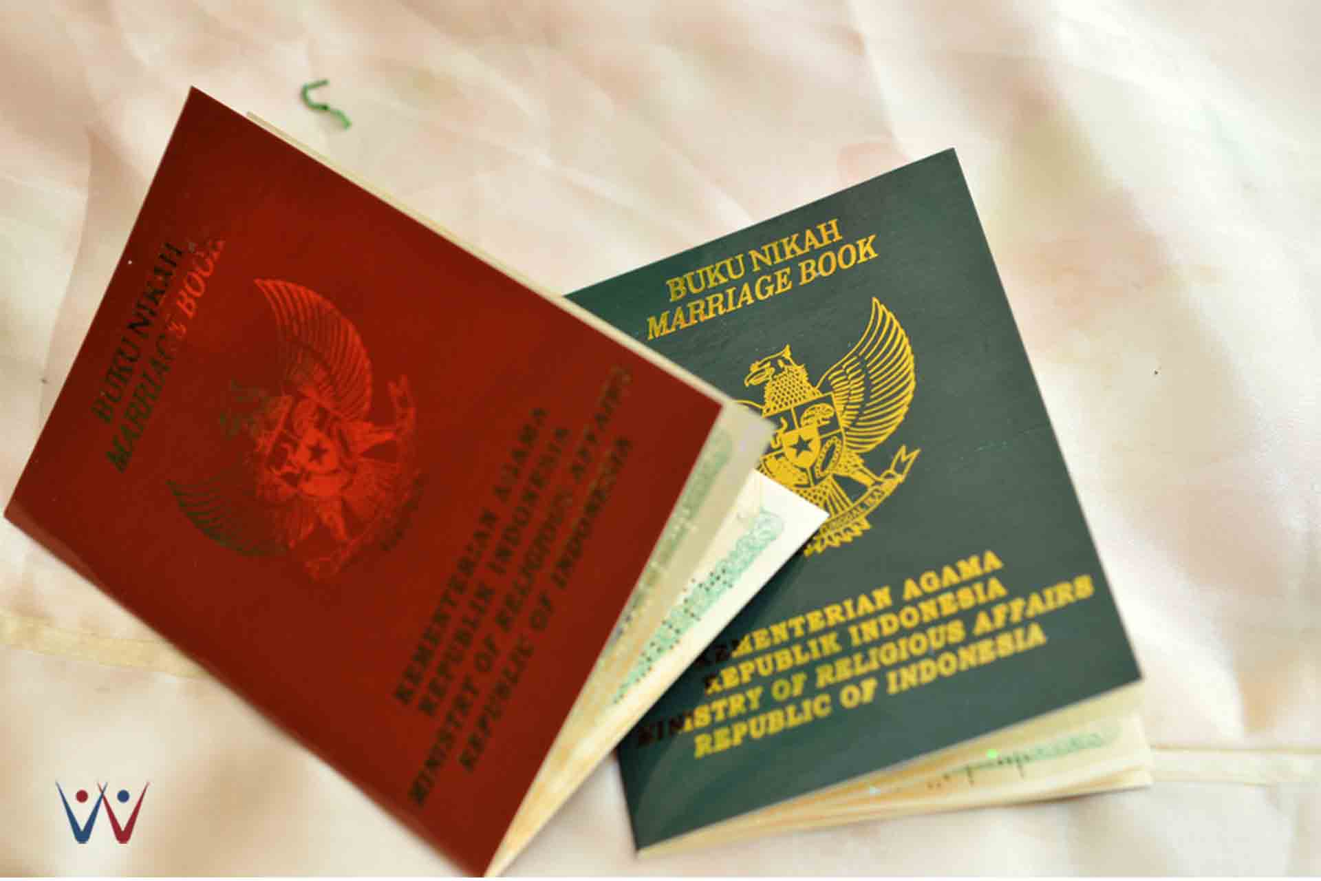 Detail Berapa Lama Mengurus Surat Nikah Nomer 13