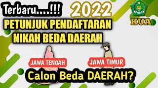Detail Berapa Lama Mengurus Surat Nikah Nomer 16
