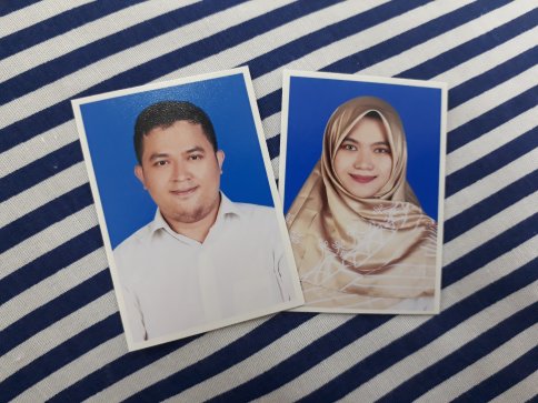 Detail Berapa Lama Mengurus Surat Nikah Nomer 31