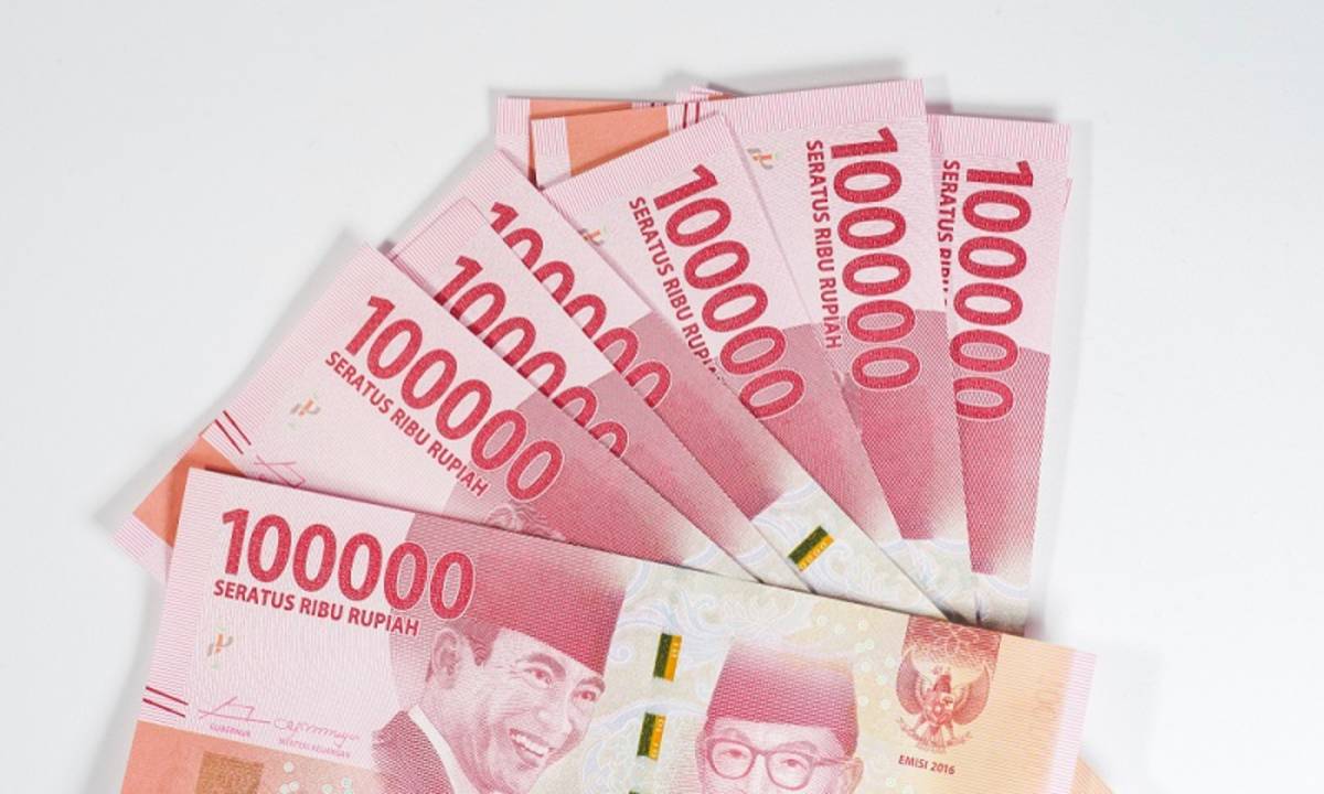 Detail Berapa Lama Mengurus Surat Nikah Nomer 50